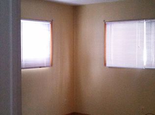 596 Demoss Rd, Green Lake, WI 54941