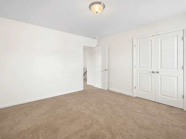 152 Atwater Landing Dr — Photo 25