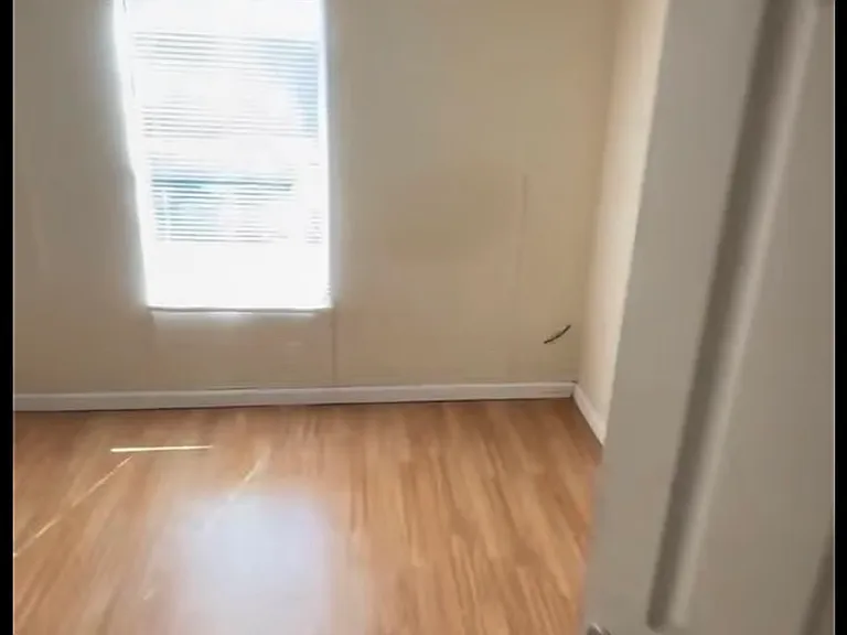 63 Poole Cir — Photo 5