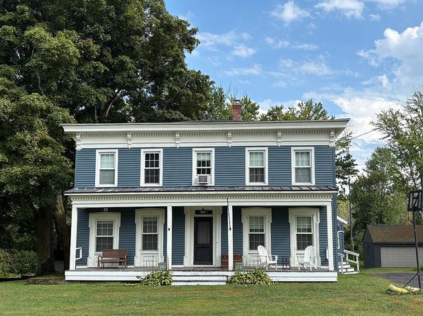1418 Sterling Station Rd