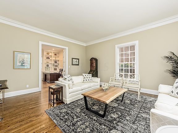5th image of 4144 Sudbrook Sq W