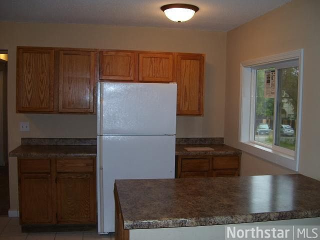 1st image of 2418 Fremont Ave N