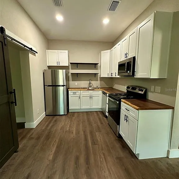 13647 NE 141st Dr — Photo 21
