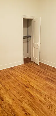 Rented by Bond New York | media 17