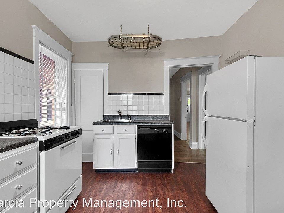 1st image of 5404 Holly Hills Ave