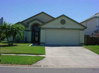 10844 Norcross Cir, Orlando, FL 32825