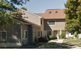 35 Ember Ln, Horsham, PA