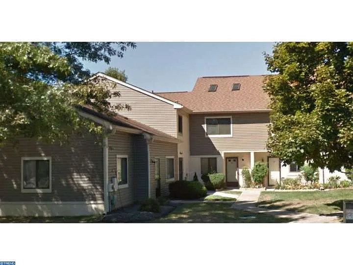 35 Ember Ln photo 1