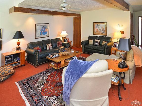 3rd image of 654 Stone Creek Dr #C10