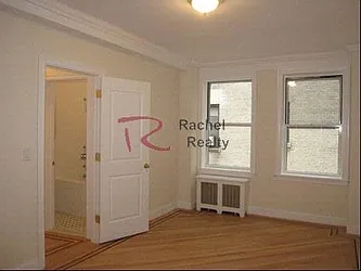 Sold by Rachel Realty