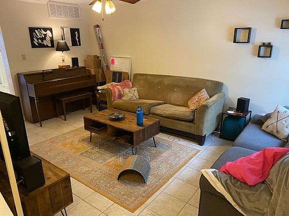 2nd image of 3216 Crosscreek Dr APT 101