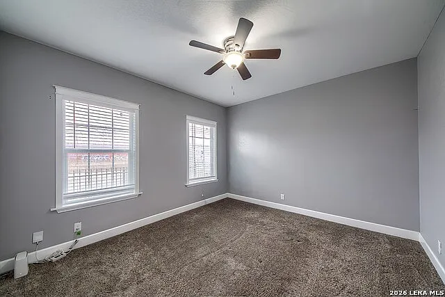 1002 W French Pl — Photo 7