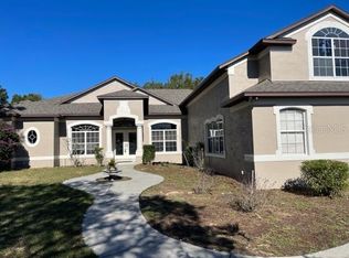 13011 Sugarbluff Rd, Clermont, FL 34715
