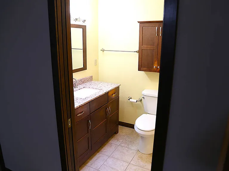 4725 NW Sonja Pl — Photo 14