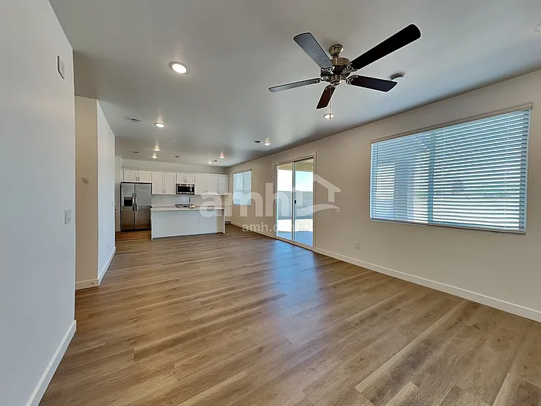 12632 W Adair Dr — Photo 6