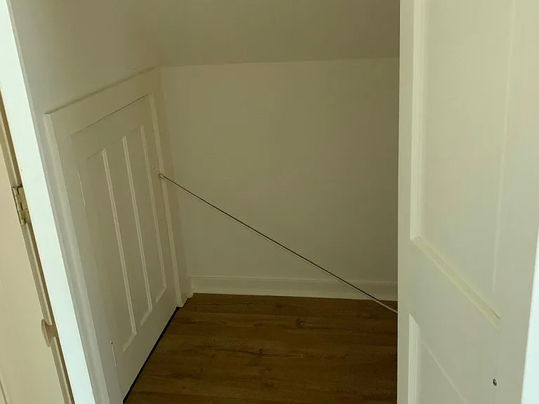 11 Mead Ave — Photo 12