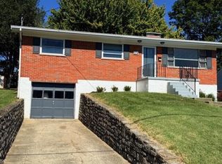 604 Orchard St, Elsmere, KY
