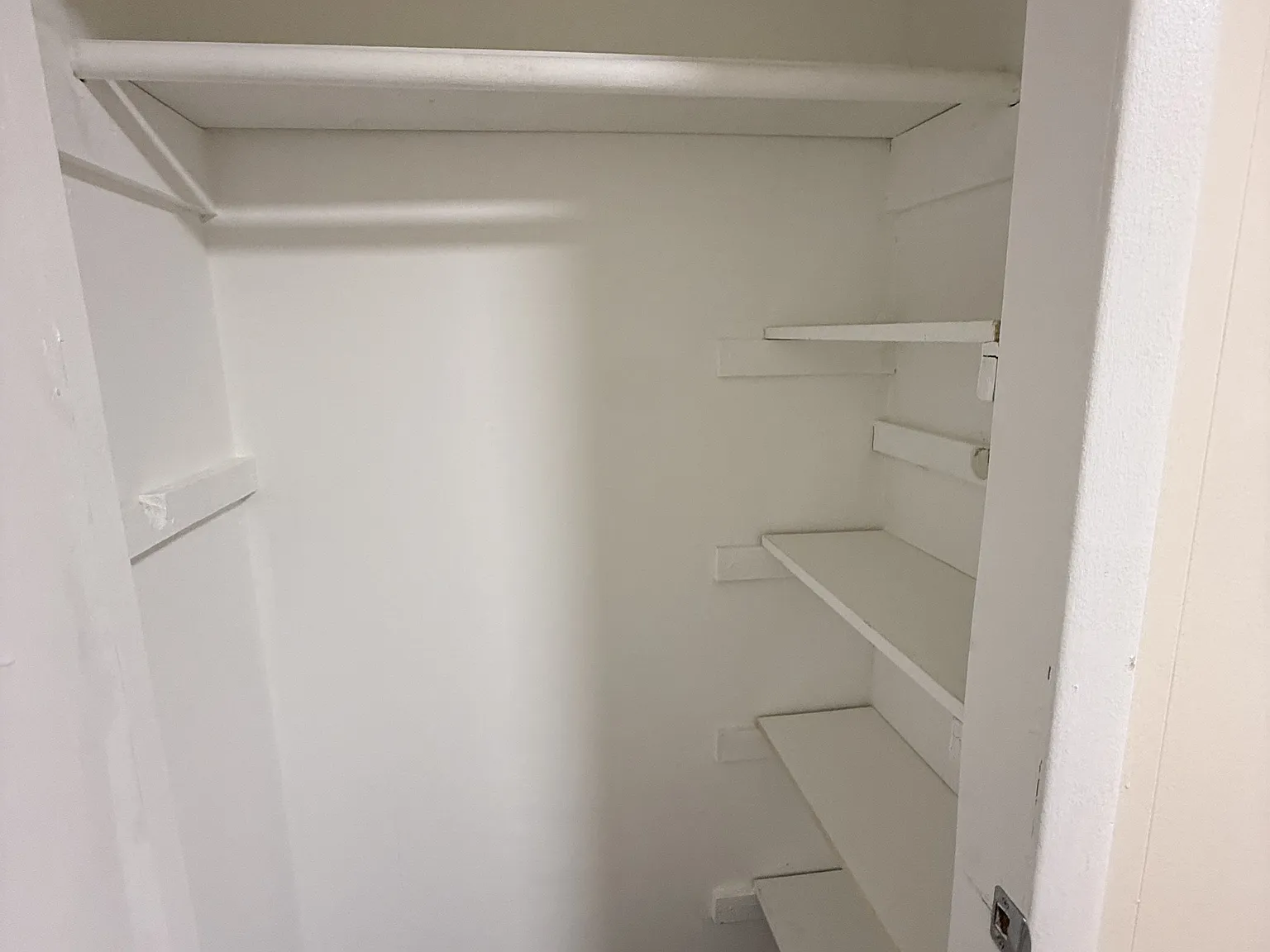 420 Klockner Road - A — Photo 4