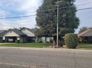 381 E South Ave, Fowler, CA 93625