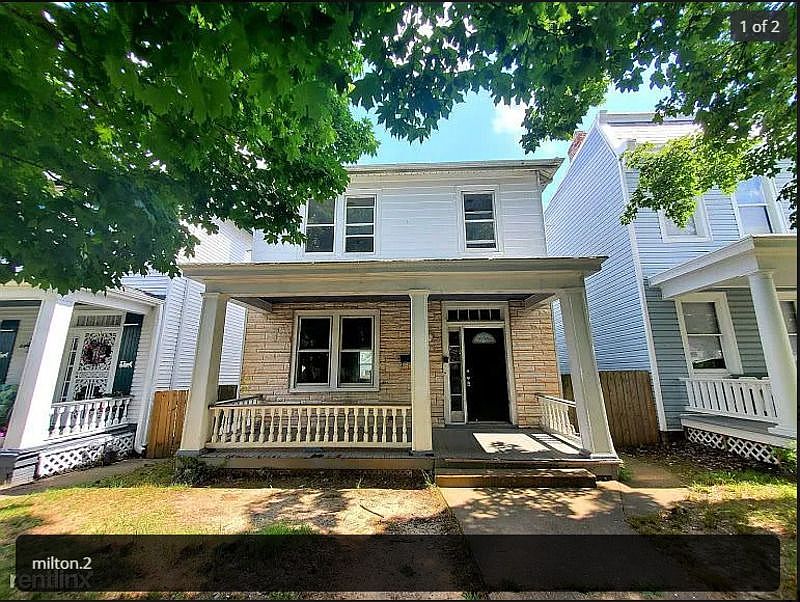 1st image of 1421 Melton Ave