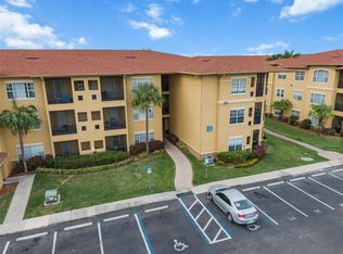 4305 Bayside Village Dr APT 104, Tampa, FL 33615