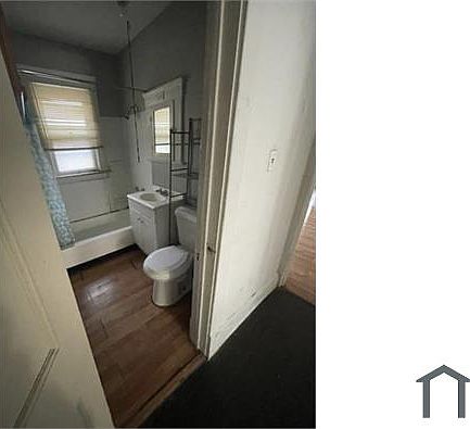 3rd image of 3431 E 102nd St #2
