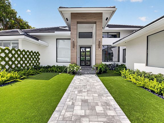 5th image of 3954 NW 52nd Street