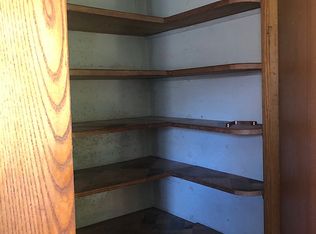 12251 Springville Boston Rd, Springville, NY 14141