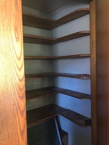 12251 Springville Boston Rd, Springville, NY, 14141