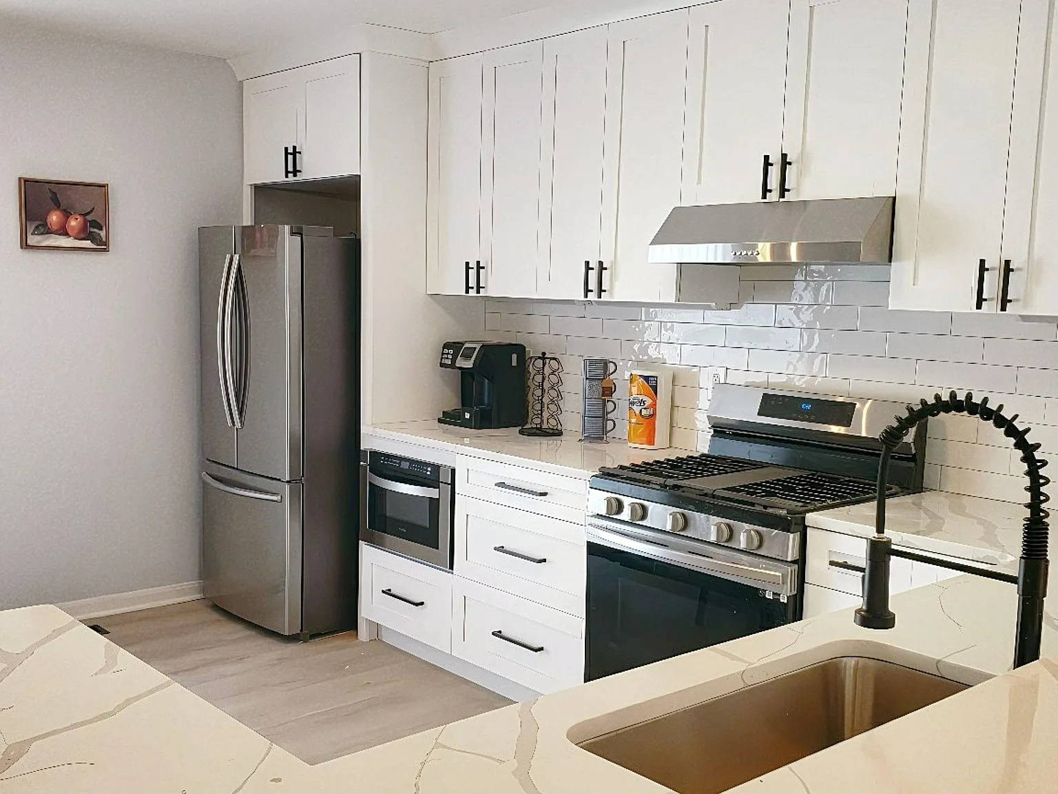 4 bed, 3.5 bath, 1680 sqft, $1,070 — Photo 3
