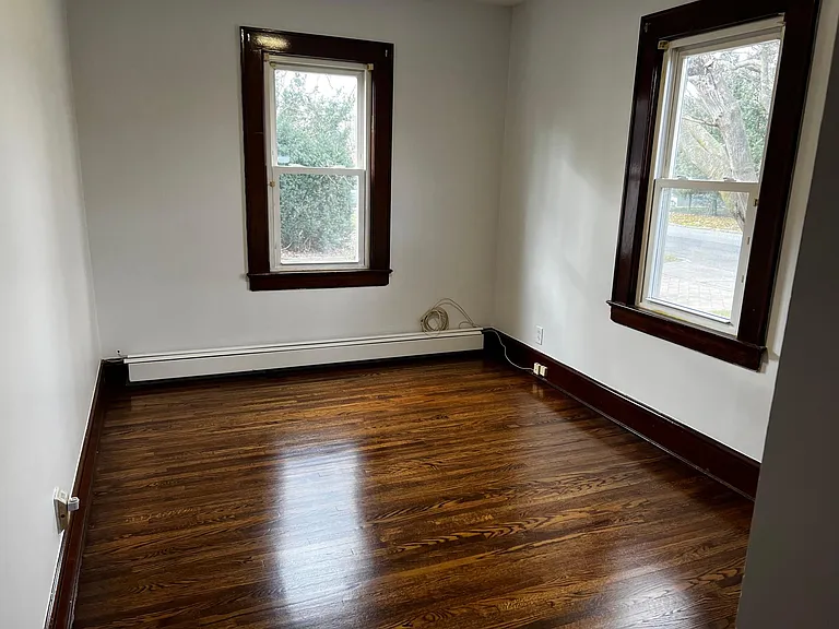 314 Mallard Rd — Photo 15