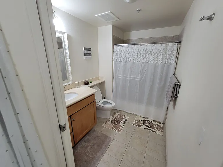 32 Lolupe Ln #Q101 — Photo 24