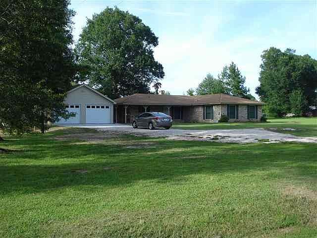 1st image of 227 County Road 722