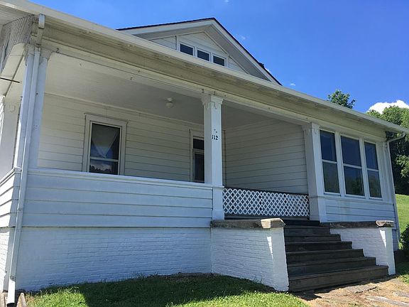 3rd image of 112 Campbell Ave