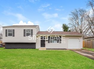 3388 Everson Rd E, Columbus, OH 43232