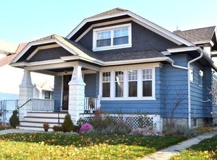 2662 N 46th St, Milwaukee, WI 53210