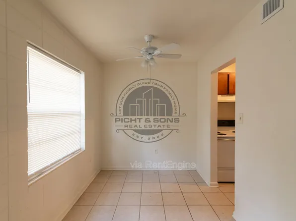 236 Desoto Dr #3, Monticello, FL 32344