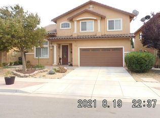 1472 Santa Clara, Soledad, CA 93960