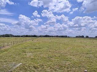 SE Airport Rd, Arcadia, FL 34266