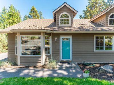 618 NW Sean Ct, Bend, OR, 97703