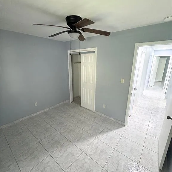 4882 S Semoran Blvd #1408 — Photo 13