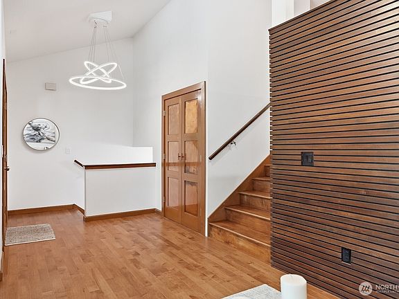 3rd image of 33357 SE 52nd Street