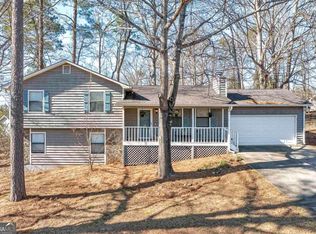 397 Arbour Way, Suwanee, GA 30024
