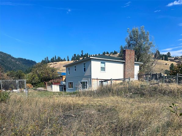 missoula-montana-2079850194 picture