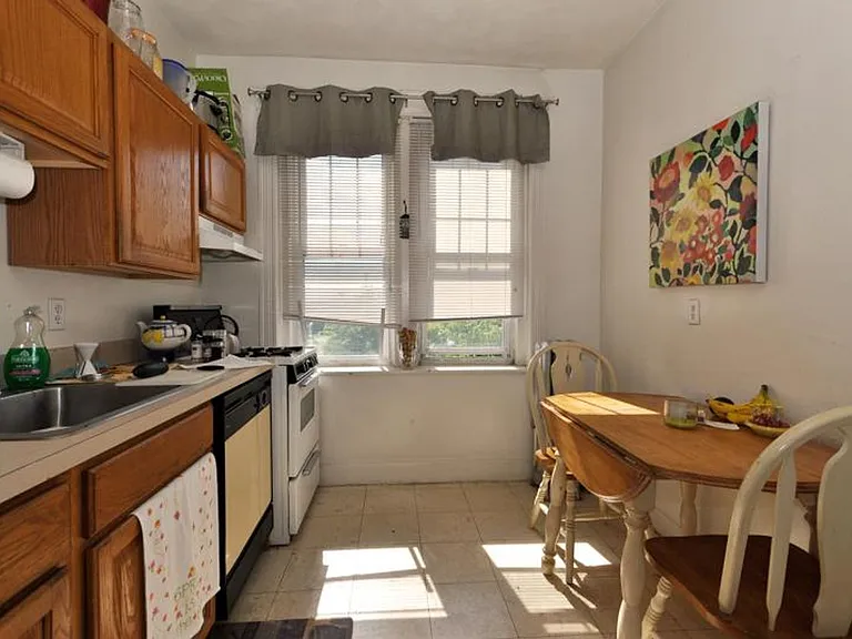 41 Mount Hood Rd #10 — Photo 5