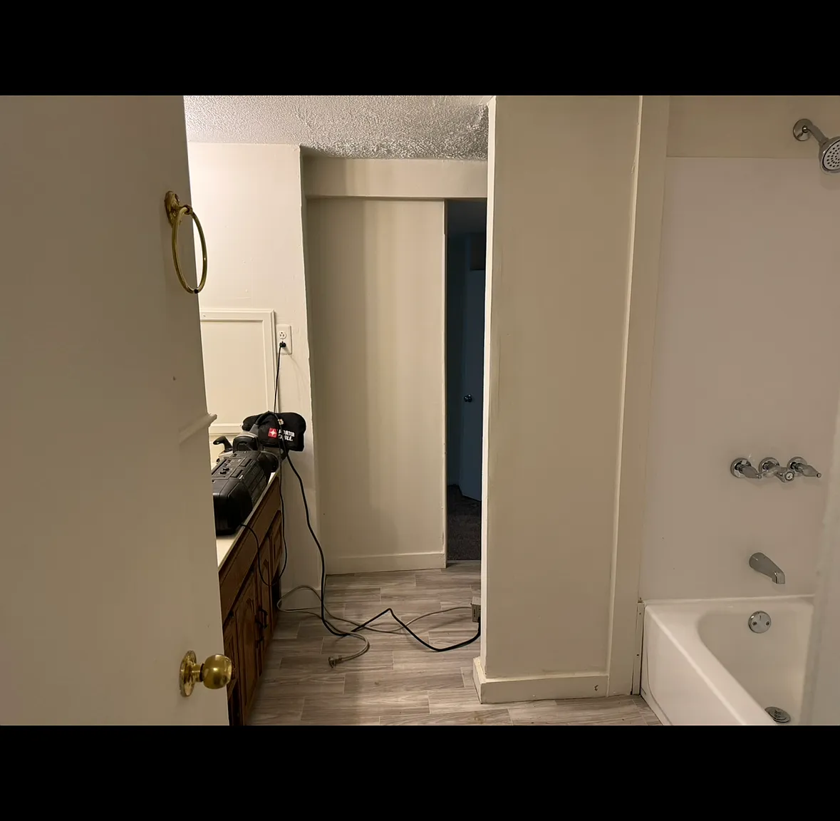 6586 Tuscarora Pike — Photo 1