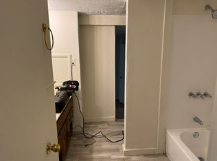 4958 Arden Nollville Rd, Martinsburg, WV 25403