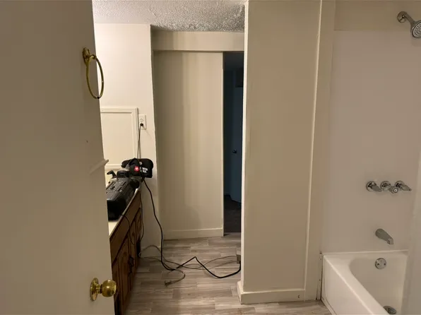 6586 Tuscarora Pike, Martinsburg, WV 25403