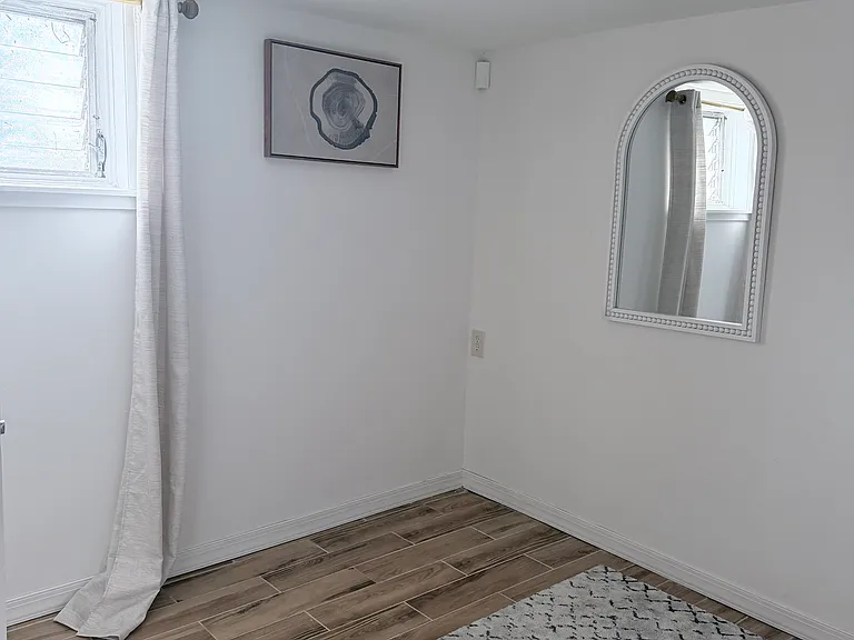 63 Keasler Ave #1 — Photo 14