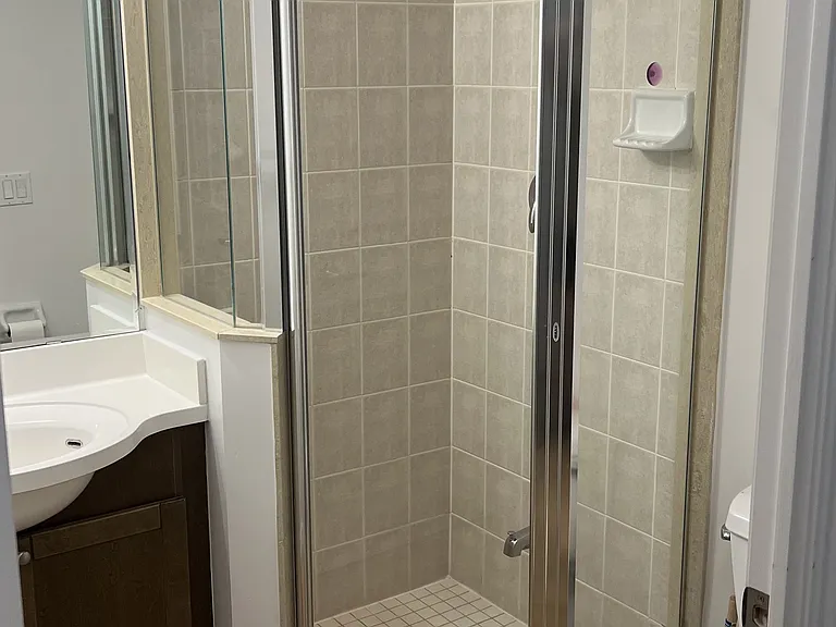 763 Bay St #503 — Photo 5